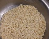 દહીં વડા (Dahi Vada Recipe In Gujarati) રેસીપી સ્ટેપ1ફોટો