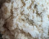 Töltött hagyma, rizzsel recept fázis 7 fotója