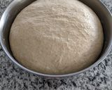 Foto del paso 4 de la receta: Pan de Arani