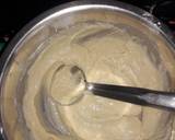 Banana Pancakes recipe step 3 photo