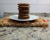 Foto del paso 9 de la receta: Cookies con chips de chocolate