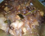 Foto langkah ke 5 dari resep Mie ayam ekonomis.