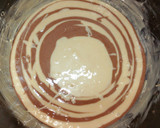 Foto del paso 3 de la receta: Bizcocho con Ferreros Rocher