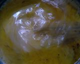 Foto langkah ke 3 dari resep Bread Pudding.