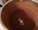 Foto del paso 1 de la receta: Bizcocho húmedo con Thermomix