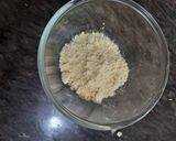A picture of step 13 of Spinach Corn Cheese Wadas.