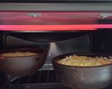 Foto del paso 5 de la receta: Chupe de kanikama