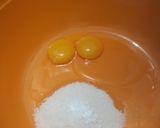 Foto langkah ke 1 dari resep Biji Ketapang.