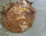 Foto langkah ke 1 dari resep Tumis Capcay.