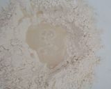 Foto del paso 3 de la receta: Masa hojaldre