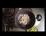 कढ़ाई पनीर(Kadhai paneer recipe in Hindi) रेसिपी चरण 1 फोटो