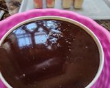 Foto langkah ke 6 dari resep Jelly Stick Neapolitan.