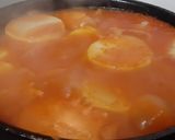 Foto del paso 9 de la receta: Sudado colombiano