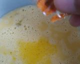 Foto del paso 2 de la receta: Pollo en tempura china