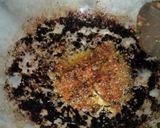 Foto langkah ke 3 dari resep Tumis daging sambal bawang.