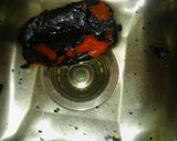 Foto del paso 3 de la receta: Morrón en conservas