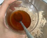 Hình bước làm 7 của món Chà bông heo xù tơi ngon như ngoài hàng