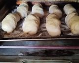 Foto del paso 4 de la receta: Mini tequeños estilo Papa Johns