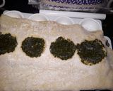 Foto del paso 3 de la receta: Sorrentinos caseros