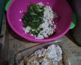 Foto langkah ke 1 dari resep Tahu Walik🤤.