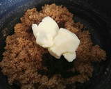 Foto del paso 9 de la receta: Verduras al Ras El Hanout con couscous