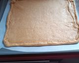 Foto del paso 3 de la receta: Coca de higos