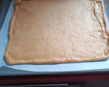 Foto del paso 3 de la receta: Coca de higos