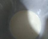 Foto del paso 6 de la receta: Puré de patatas y merluza a la bechamel