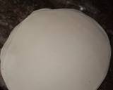 Homemade samosaa patti recipe step 3 photo