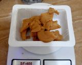 Foto langkah ke 1 dari resep Miso Soup (Sop Miso).