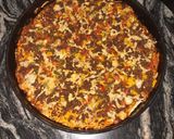 A picture of step 4 of Pizza.