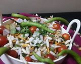 જાલ મુરી (Jal Muri Recipe In Gujarati) રેસીપી સ્ટેપ8ફોટો