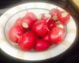 Foto del paso 2 de la receta: Salsa para Tacos