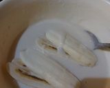 Foto langkah ke 4 dari resep Pisang Goreng Renyah.