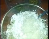 A picture of step 4 of Potato Nuggets.