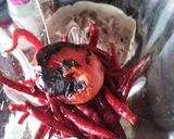 Foto del paso 11 de la receta: Birria de borrego