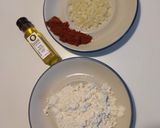 Foto del paso 7 de la receta: Alubias canela en olla rápida