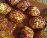 Foto langkah ke 4 dari resep Telur balado ala Eep ®.