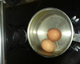 Foto del paso 3 de la receta: Ensaladilla Rusa
