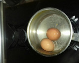 Foto del paso 3 de la receta: Ensaladilla Rusa