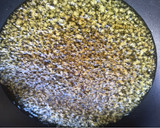 Foto del paso 8 de la receta: Mar y tierra