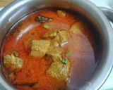सूरन की सब्जी (suran ki sabji recipe in hindi) रेसिपी चरण 10 फोटो