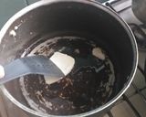 Foto del paso 3 de la receta: Empanadas de matambre