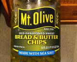 Loaded Baked Cuban Sandwiches recipe step 7 photo