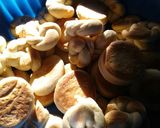 Foto del paso 6 de la receta: Bizcochos de grasa