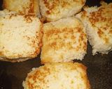 वड़ा पाव (vada pav recipe in Hindi) रेसिपी चरण 4 फोटो