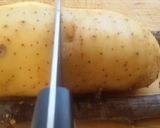 Foto del paso 2 de la receta: Papas a la no se qué