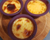 Foto del paso 11 de la receta: Flan de queso🧀