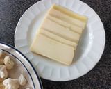 Foto del paso 3 de la receta: Pizza de huevo