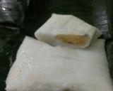 Foto langkah ke 6 dari resep Nogosari.